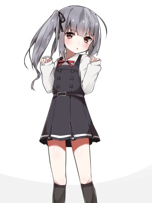 [PIXIV] みつどうえ (6526081)_152