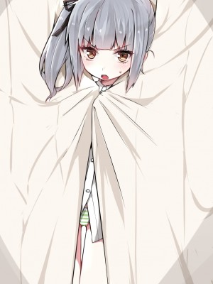 [PIXIV] みつどうえ (6526081)_154