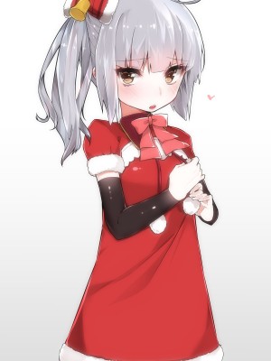 [PIXIV] みつどうえ (6526081)_156