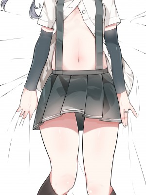 [PIXIV] みつどうえ (6526081)_157