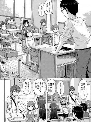 COMIC 夢幻転生 2022年3月号 [DL版]_244