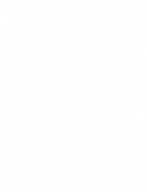 (C71) [ママグル徒 (高雄右京)] Heaven's Kitchen 2 (おねがいマイメロディ)_01