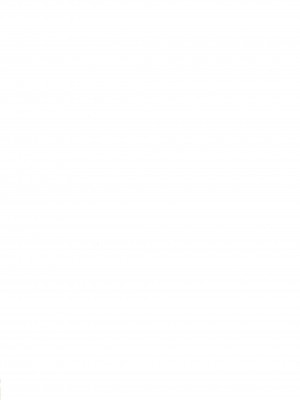 (C71) [ママグル徒 (高雄右京)] Heaven's Kitchen 2 (おねがいマイメロディ)_30