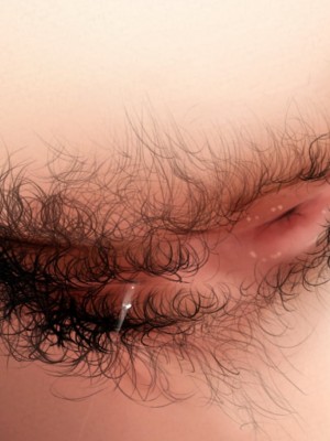 [かものめ] 恥ずかしさで無愛想になるギャル女子と露出_17