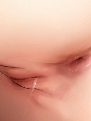 [かものめ] 恥ずかしさで無愛想になるギャル女子と露出_24