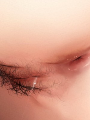 [かものめ] 恥ずかしさで無愛想になるギャル女子と露出_03