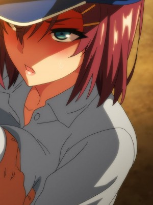 アナンガ・ランガ Vol. 81_321