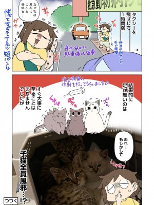 アナンガ・ランガ Vol. 81_301