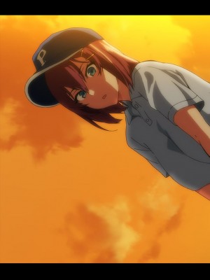 アナンガ・ランガ Vol. 81_320