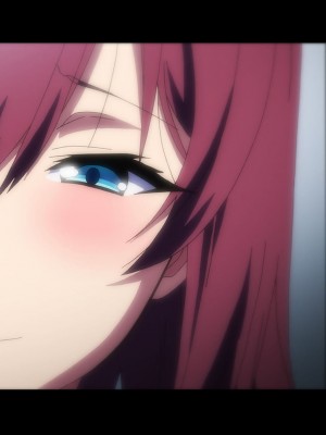 アナンガ・ランガ Vol. 81_351