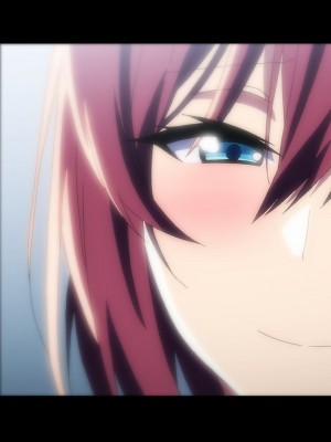 アナンガ・ランガ Vol. 81_352