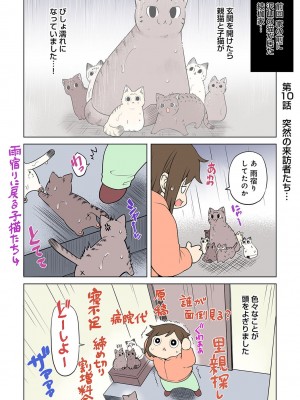 アナンガ・ランガ Vol. 81_298