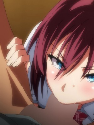 アナンガ・ランガ Vol. 81_324