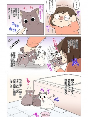 アナンガ・ランガ Vol. 81_299