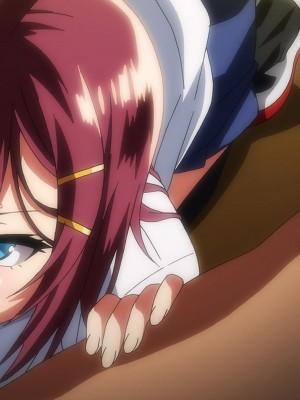 アナンガ・ランガ Vol. 81_323