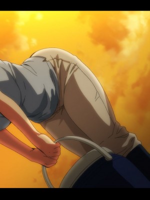 アナンガ・ランガ Vol. 81_319