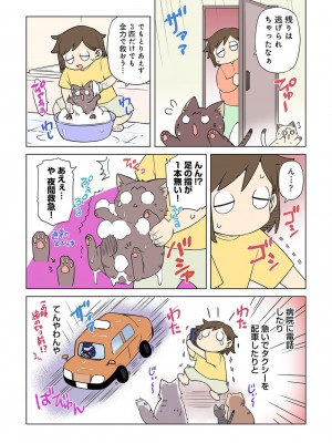 アナンガ・ランガ Vol. 81_300