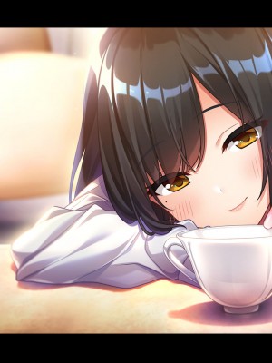 アナンガ・ランガ Vol. 81_312