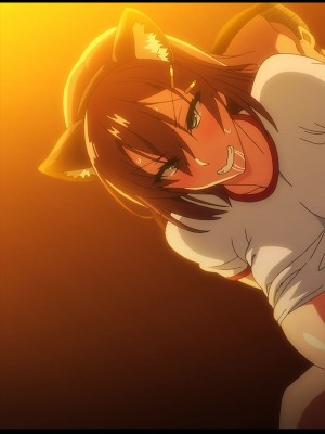 アナンガ・ランガ Vol. 81_334