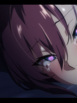 アナンガ・ランガ Vol. 81_336