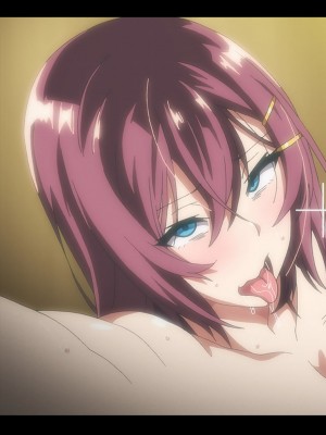 アナンガ・ランガ Vol. 81_330