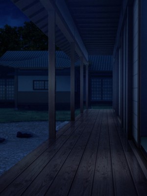 [特薬草] メスしか存在しない村に招かれた僕がオス様として村の繁栄に貢献する話_252