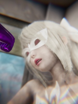 [Singer] Magic G 1-2_090