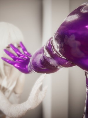 [Singer] Magic G 1-2_106