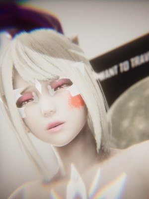 [Singer] Magic G 1-2_114