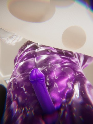 [Singer] Magic G 1-2_126