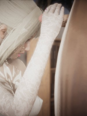 [Singer] Magic G 1-2_160