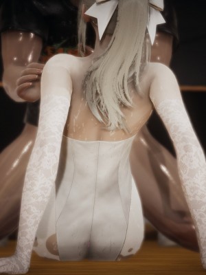 [Singer] Magic G 1-2_190