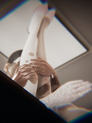 [Singer] Magic G 1-2_226