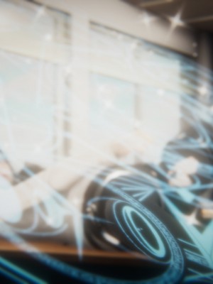 [Singer] Magic G 1-2_236