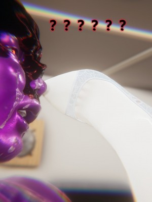 [Singer] Magic G 1-2_259