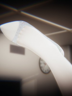 [Singer] Magic G 1-2_260