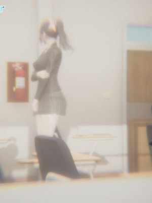 [Singer] Magic G 1-2_266