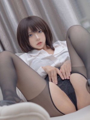 疯猫SS-OL_qj8.fun-025