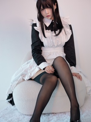 疯猫SS-女仆_1 (5)