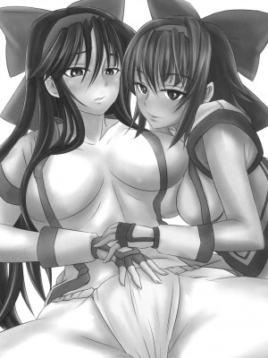 筋肉チョコレート_22