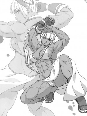 筋肉チョコレート_23