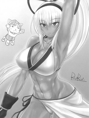 筋肉チョコレート_21