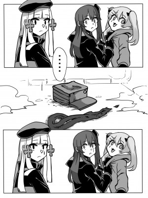 [ga320aaa] 格理芬的異形戰場_09