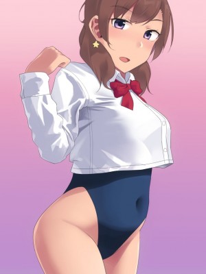 [PIXIV] 緑茶みち (30688977)_419