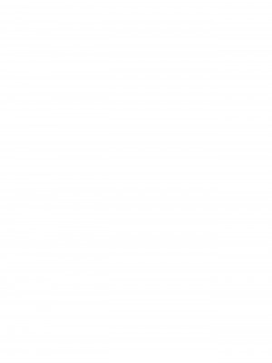 [秘密結社うさぎ (だんちょ)]&nbsp;&nbsp;委員長は今日からみんなのオモチャ ～レイプ写真で脅迫編～&nbsp;&nbsp;[DL版]_01