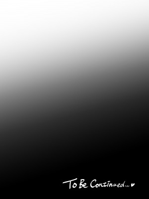 [秘密結社うさぎ (だんちょ)]&nbsp;&nbsp;委員長は今日からみんなのオモチャ ～レイプ写真で脅迫編～&nbsp;&nbsp;[DL版]_35