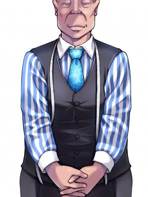 [はにぐらそふと] 夫の代わりに加入した田舎の消防団はセクハラオヤジの巣窟でした……_320