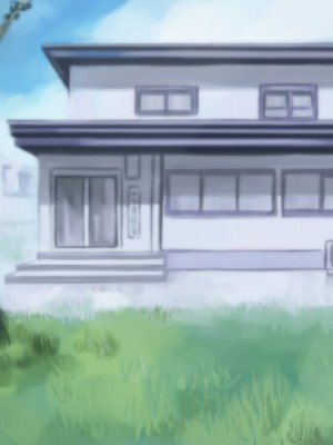 [はにぐらそふと] 夫の代わりに加入した田舎の消防団はセクハラオヤジの巣窟でした……_172