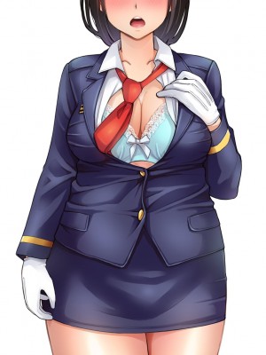 [はにぐらそふと] 夫の代わりに加入した田舎の消防団はセクハラオヤジの巣窟でした……_317