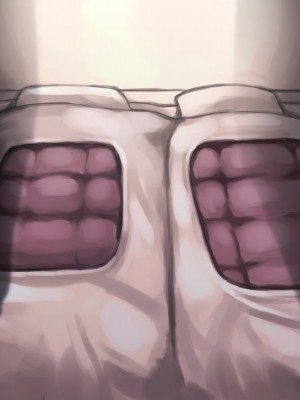 [はにぐらそふと] 夫の代わりに加入した田舎の消防団はセクハラオヤジの巣窟でした……_198